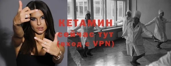 молекула духа Богородицк