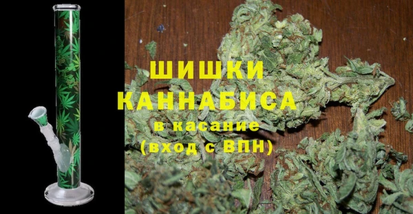 гашик Белоозёрский