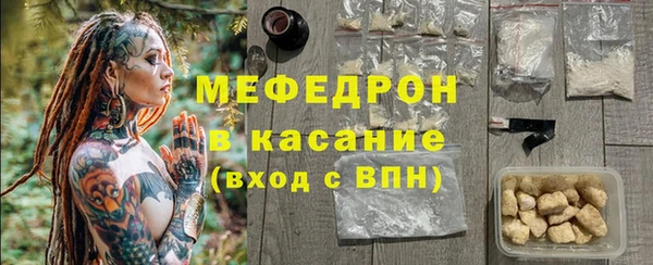 индика Белокуриха