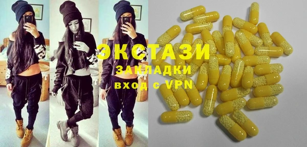 молекула духа Богородицк