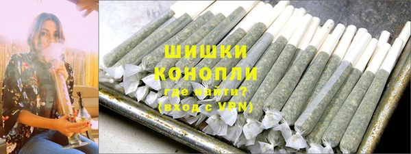 гашик Белоозёрский
