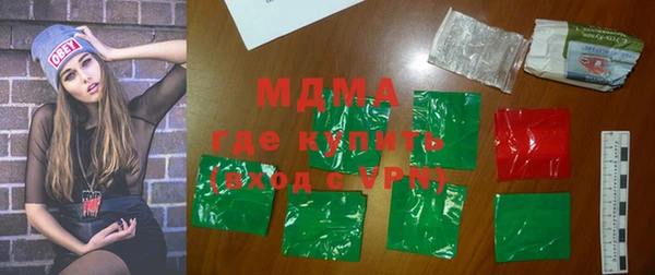индика Белокуриха