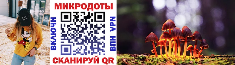 mega рабочий сайт  Балабаново  Псилоцибиновые грибы Magic Shrooms 